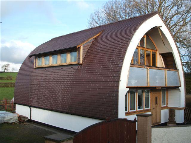 arched-cabin6