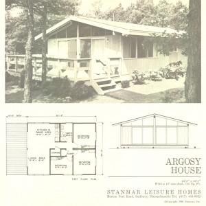 floor-plan3