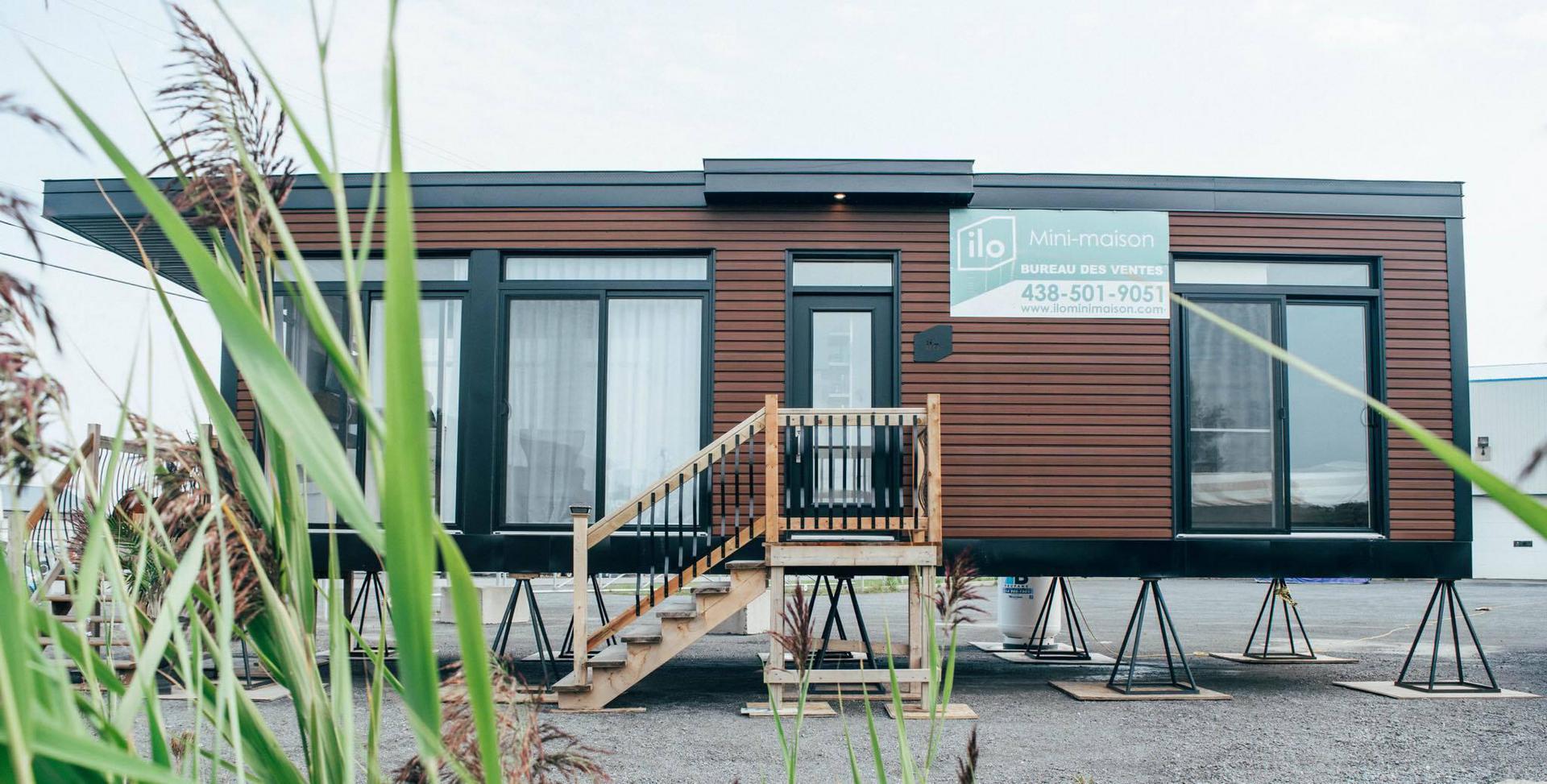 meet-billy-the-408-sq-ft-prefab-tiny-house-made-for-small-families