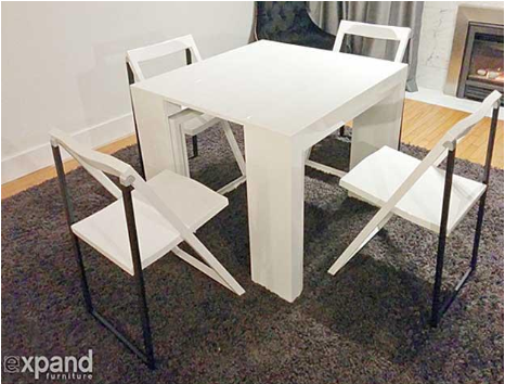 folding table1