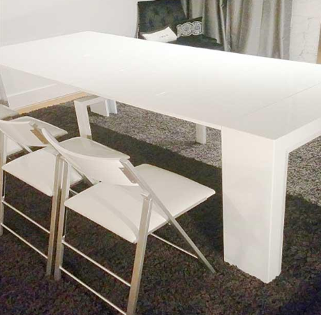 folding table2