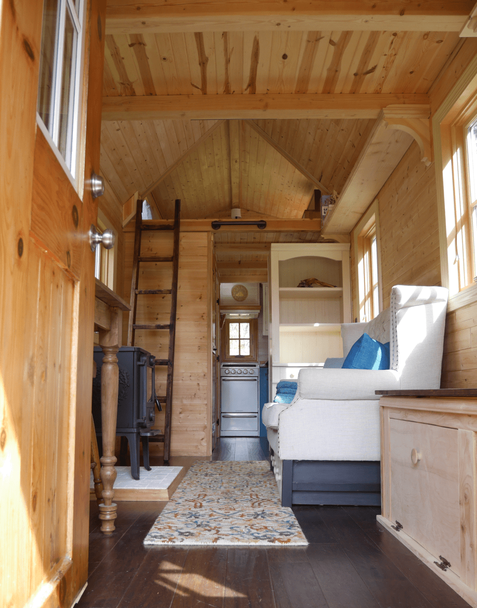 Tumbleweed Homes Floor Plans Halvedtapes Tumbleweed Homes Floor Plans Halvedtapes