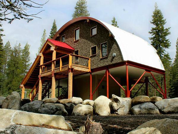 arched-cabin7