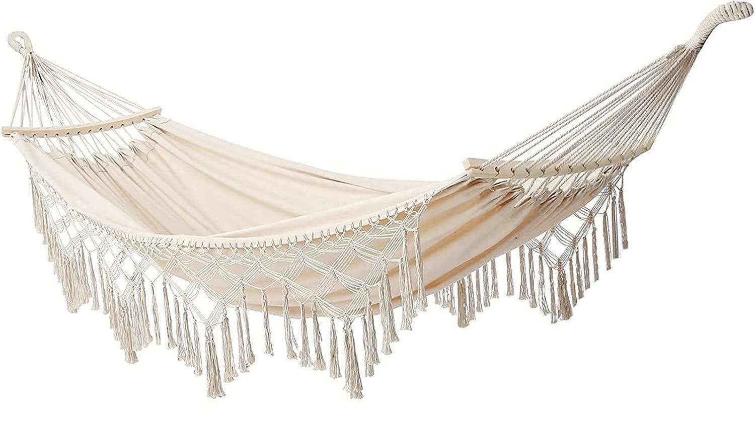 hammock