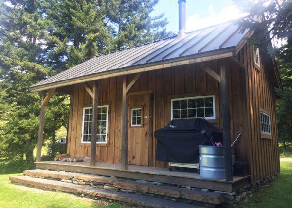 The Best Tiny House Kits On The Market In 2018