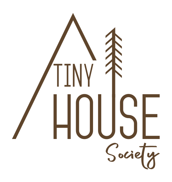 Tiny Society Hand Picked Tiny House Plans