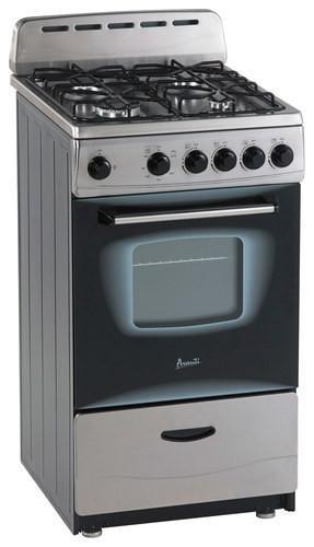 https://www.tinysociety.co/img/mid-range-oven.jpg