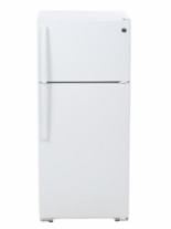 https://www.tinysociety.co/img/mid-range-refrigerator.png