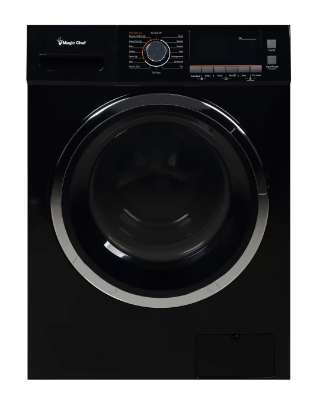 https://www.tinysociety.co/img/mid-range-washer.png