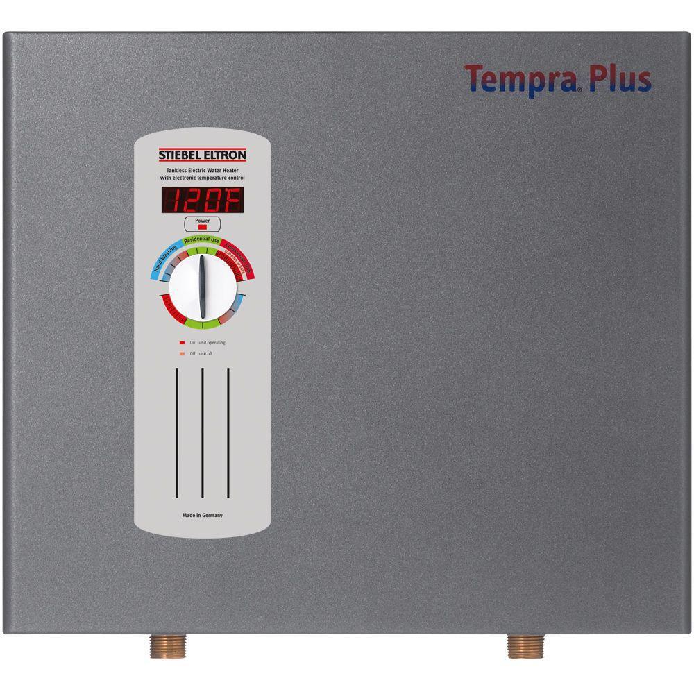 https://www.tinysociety.co/img/mid-range-water-heater.jpg