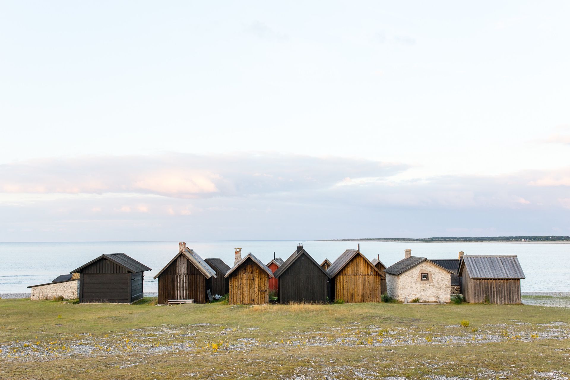 Image showcasing Off Grid Living in a Tiny House