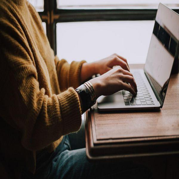 The Best Tiny House Design Software In 2018