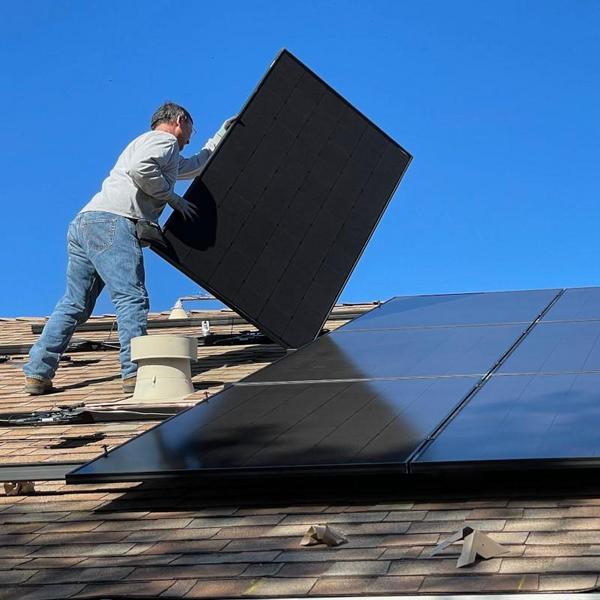 Should You Get Solar Panels for a Tiny House? All Questions Answered