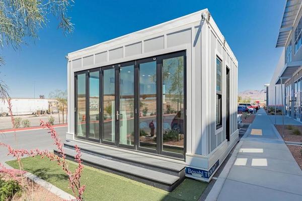Boxabl Homes - Everything You Need to Know Before Purchasing