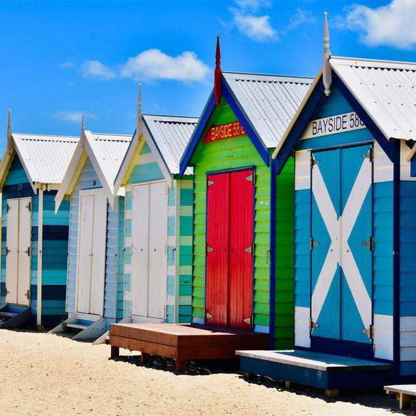 7 Best Tiny House Builders in Florida in 2023