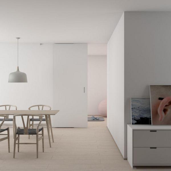 How to Live a Minimalist Lifestyle