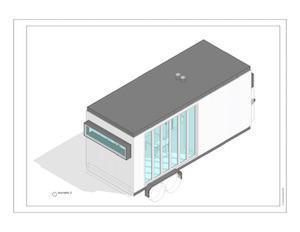 Isos and Cutaways