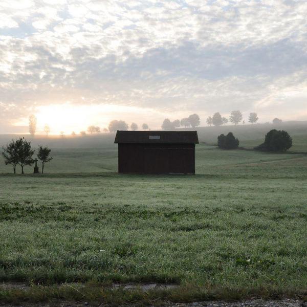 Tiny House Builders in Ohio