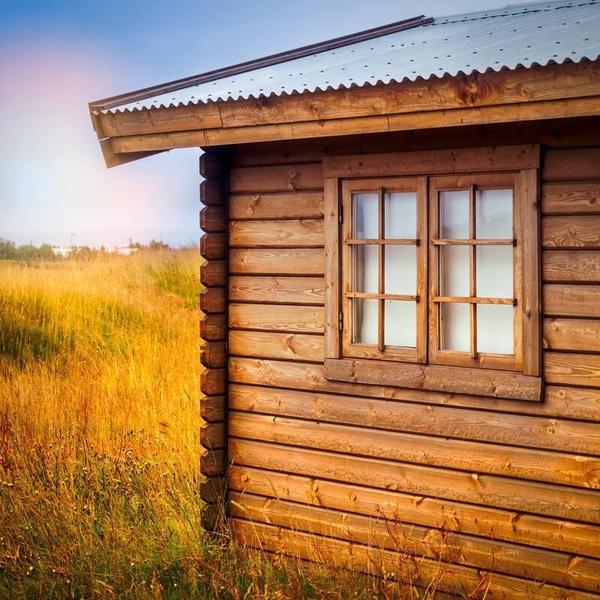 The 5 Best Tiny House Manufacturers That Should Be on Your Radar