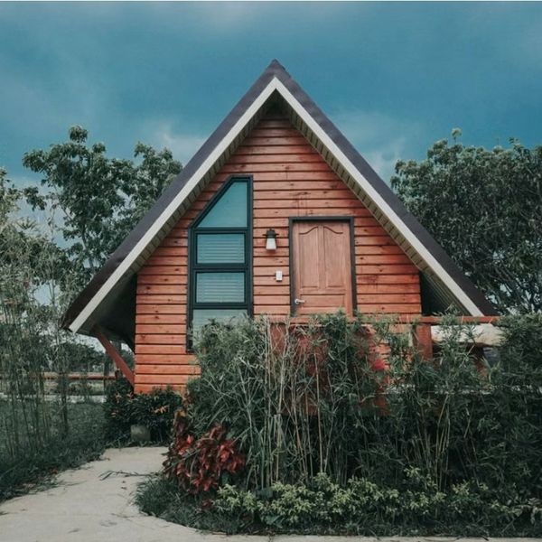 Space-Saving HVAC Options for Tiny Houses
