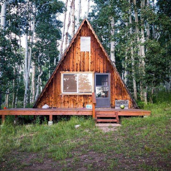 How to Find Land for Tiny Houses?