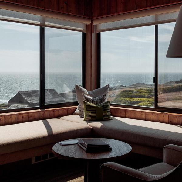 Tiny House on Wheels or Stationary Tiny House?