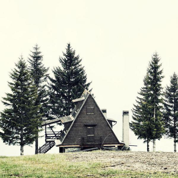 Tiny House Builders in Oregon