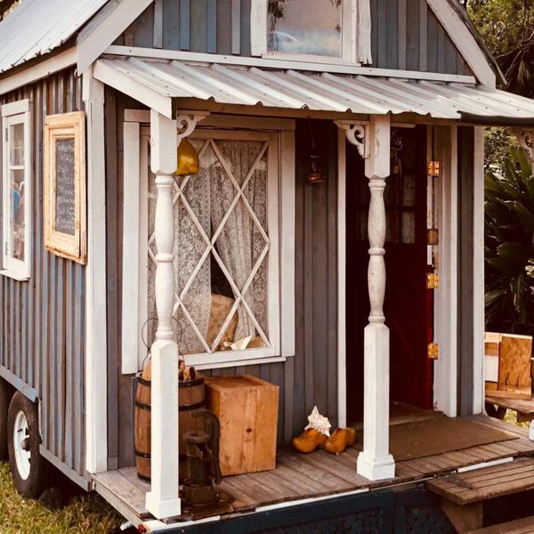 The Best Tiny House Kits on the Market in 2020