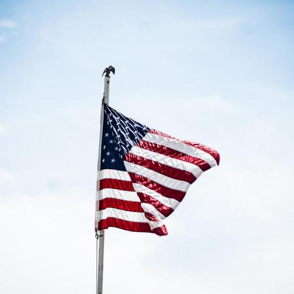 Tiny House Laws in the United States