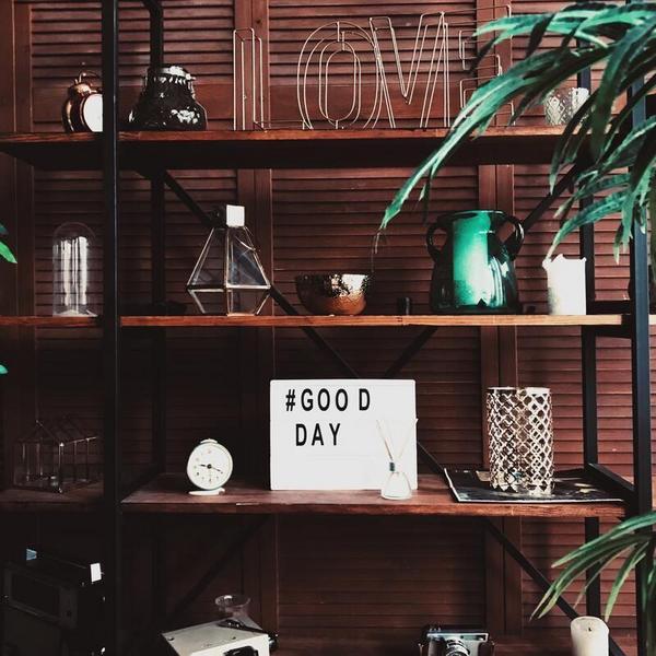 13 Best Tiny House Furniture Ideas to Get you Inspired In 2023