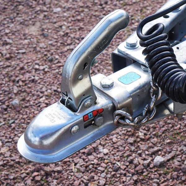 What Kind of Trailer Do You Need to Move Your Tiny House Yourself?