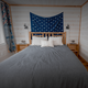 9 Tiny House Bed Ideas for a Cozy Bedroom