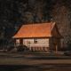 6 Best Tiny House Insurance Companies for 2023