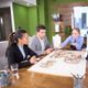 Lifecycle Planning for Homes: From Construction to Long-Term Maintenance