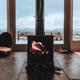 How to heat a Tiny House - The complete guide