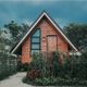 Space-Saving HVAC Options for Tiny Houses