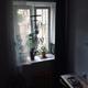 10 Best Tiny House Accessories To Try In 2023