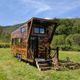 Tiny House Builders in Massachusetts
