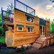 Tiny House Builders in Washington