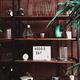 13 Best Tiny House Furniture Ideas to Get you Inspired In 2023